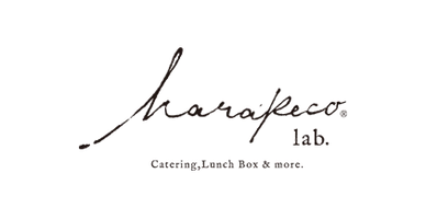 メルティングポットハラペコラボ株式会社