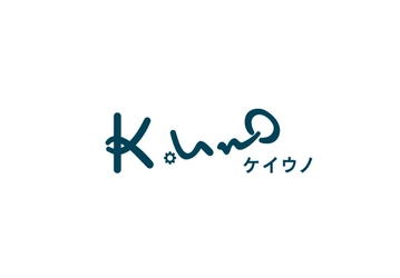 【株式会社ケイ・ウノ】2025年9月期第２四半期の決算を発表