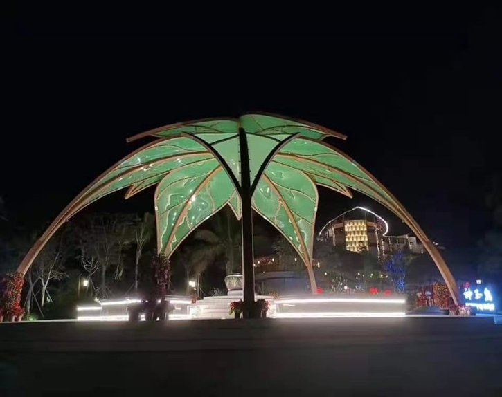 過去のプロジェクト