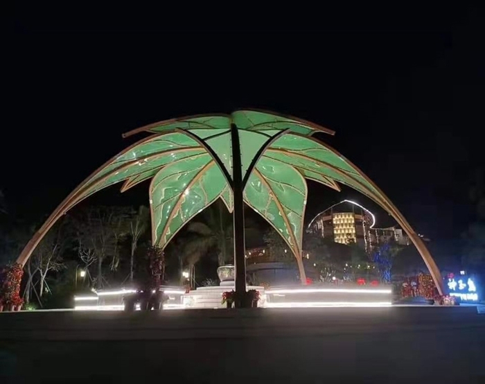 過去のプロジェクト