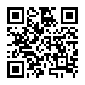 YouTube 二次元バーコード