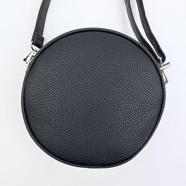 ハローキティのショルダーバッグ