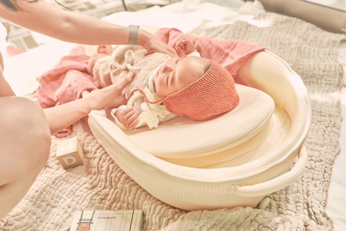 傾斜使用イメージ(OysterWhite)