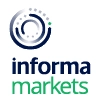 インフォーマ マーケッツ ジャパン株式会社