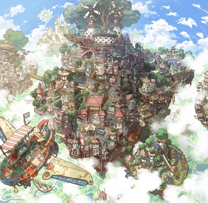 4月15日の期限迫る！“生きづらさ”を変えるため1万坪の山に 「やりたいことで生きる街」を創るプロジェクトを実施