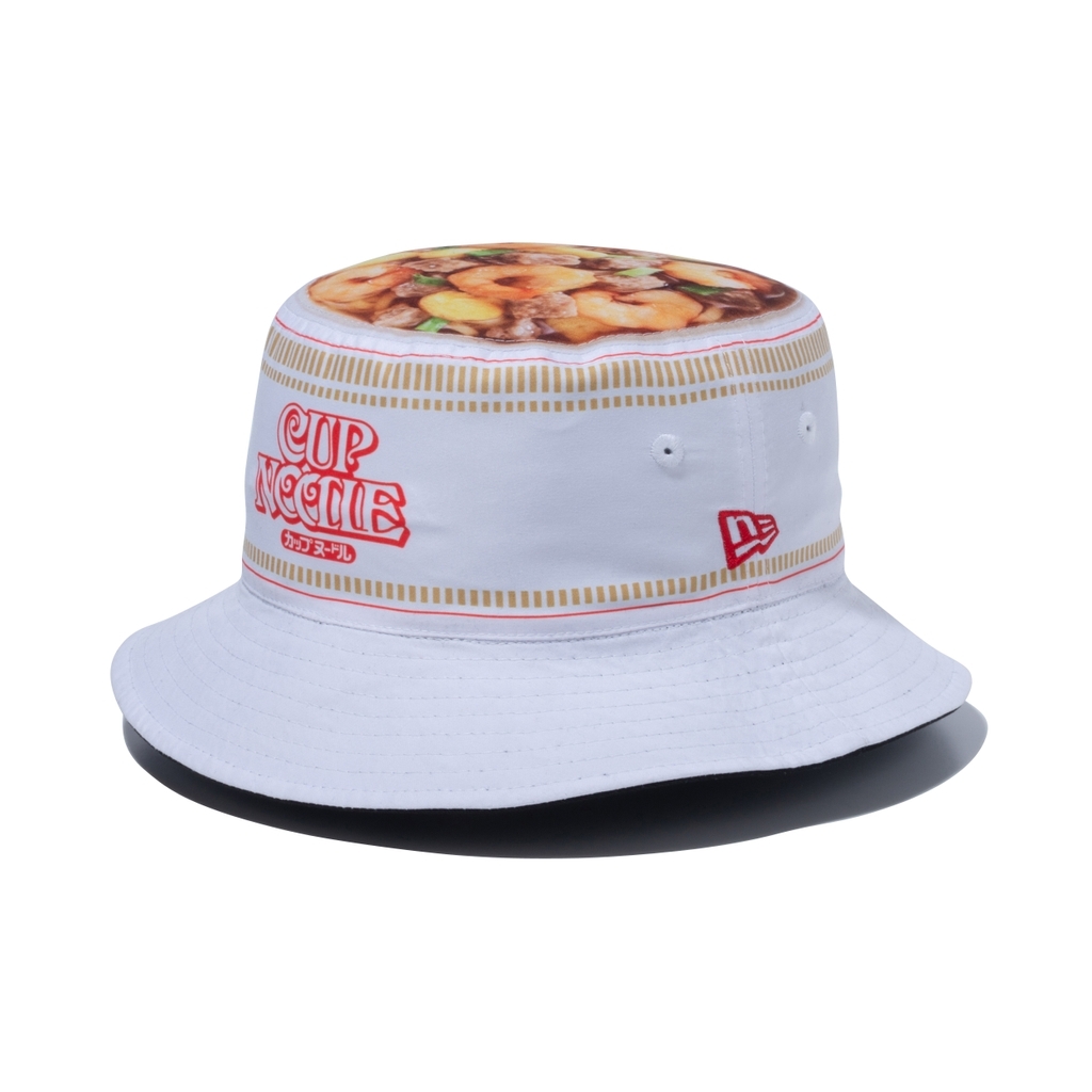 Bucket-01:¥5,500