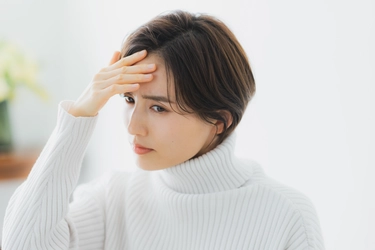 大正健康ナビ、11/5新着情報　 「かぜのひき始め、放置して悪化した人は約7割 !?  大切な予定を逃した人も…」 を公開！