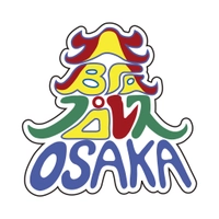 大阪プロレス株式会社 