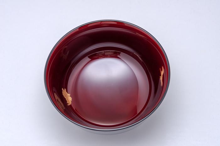 Tsuru and Kame Measure