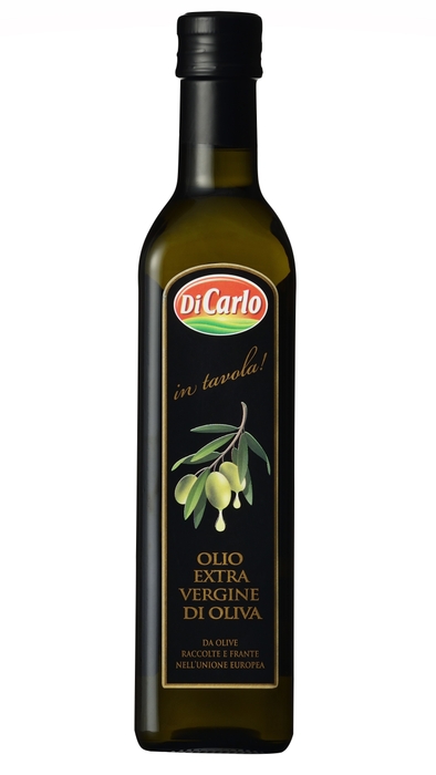 クラシコ　500ml