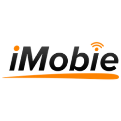 iMobie