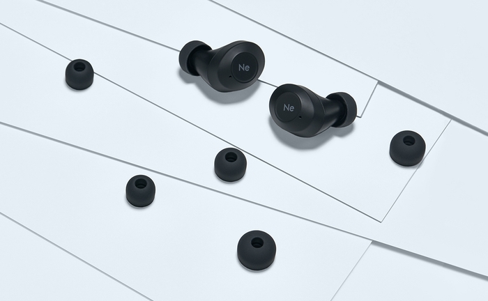 HP-DME-TWS_製品イメージ4