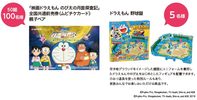 「ヘパドロイド油性クリームって何?」動画クイズ賞品