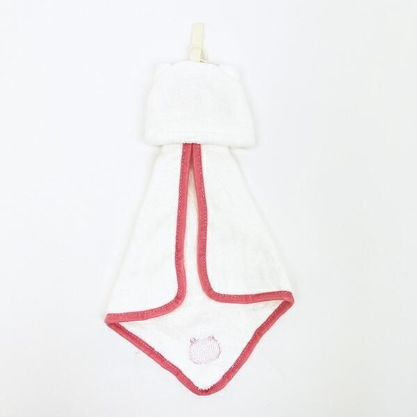 ちいかわタオル