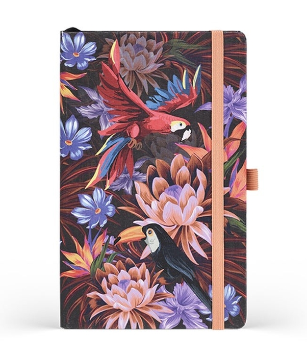 WILD GARDEN ワイルドガーデン