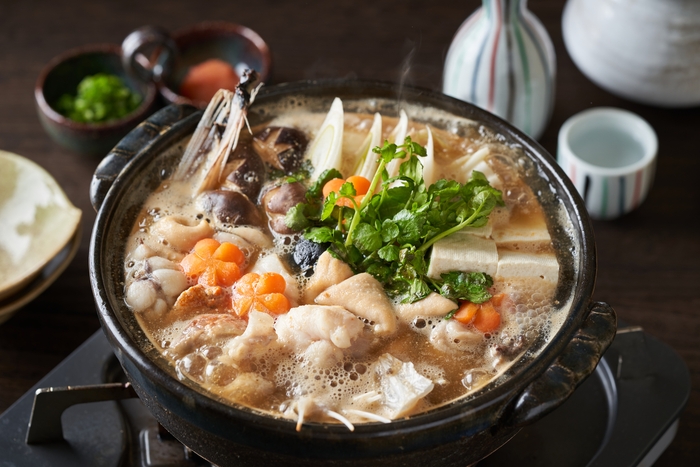 ペアリング事例2