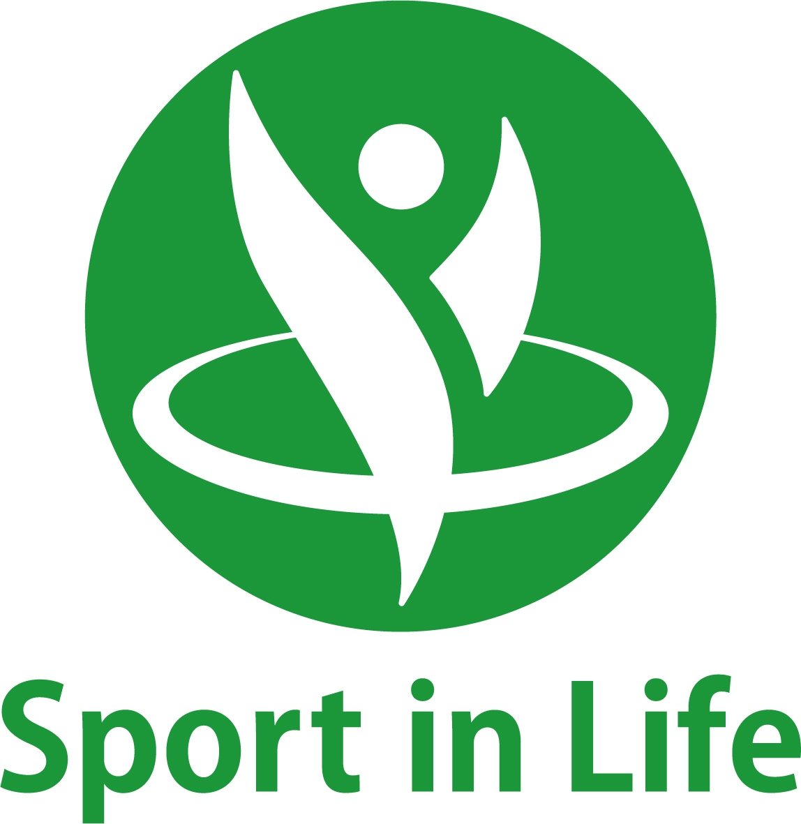 スポーツ庁が取り組む「Sport in Life プロジェクト」の参画団体として、eIGHT GYMはみなさんの活力ある生活を後押し!