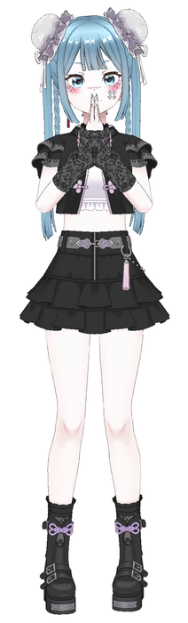 メノ・ラブカ