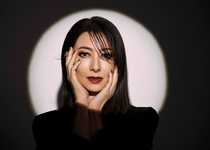 Hfilms オフィシャルサイト公開 撮り下ろしPhoto