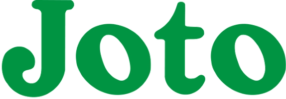 城東テクノ株式会社