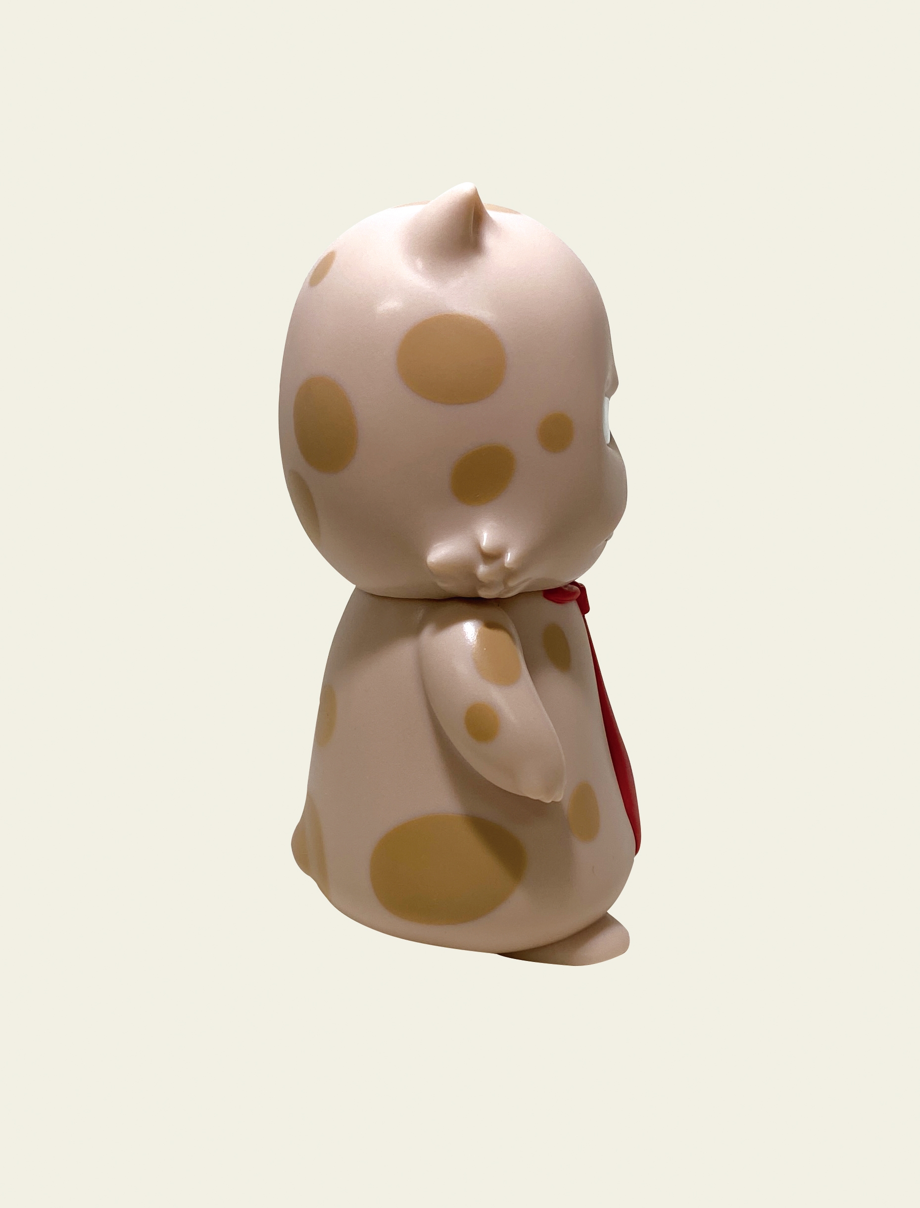 スパンク&トラ吉04