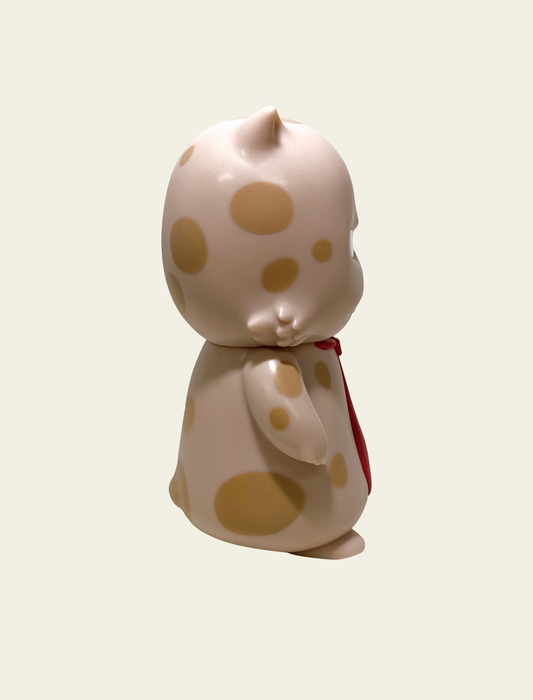 スパンク&トラ吉04