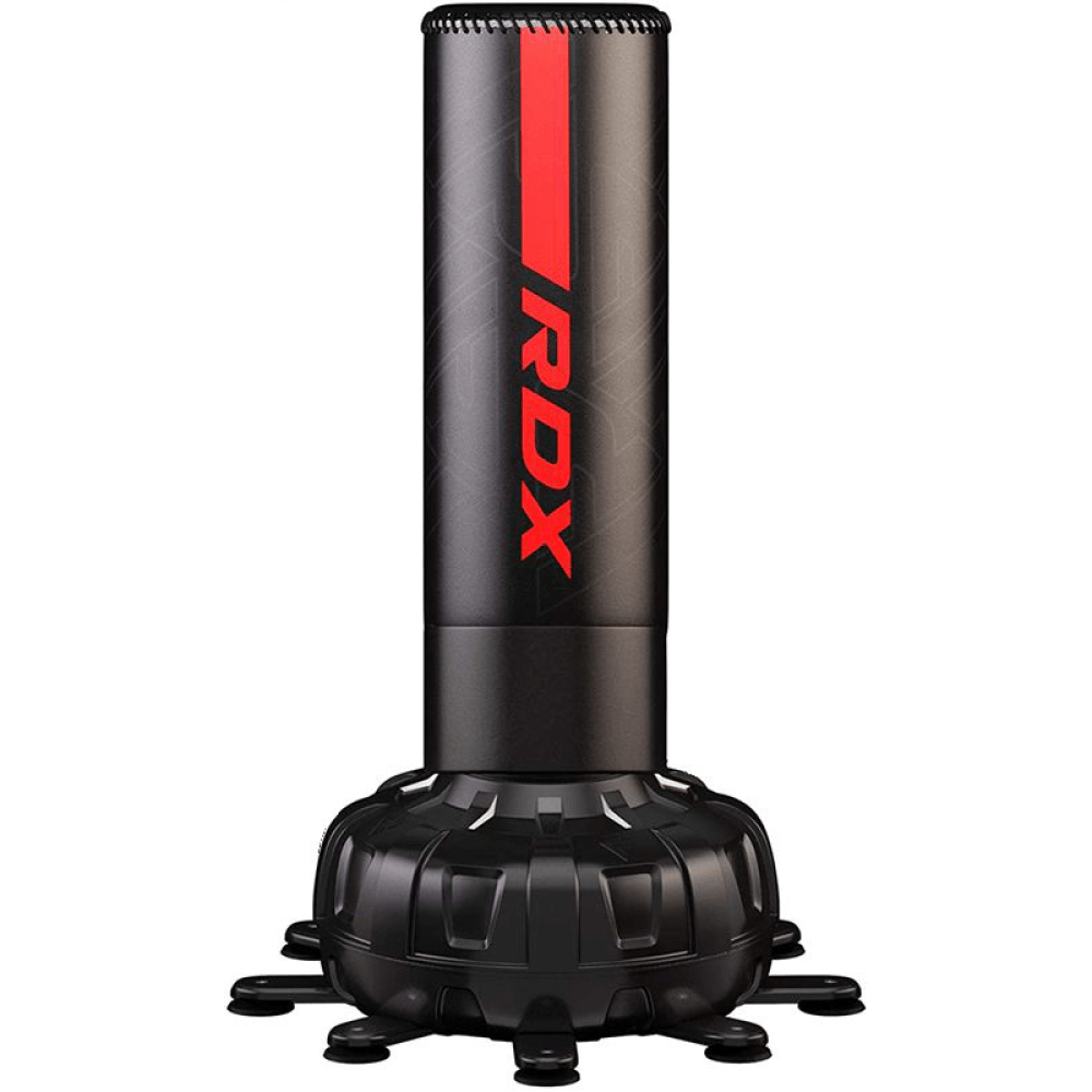 RDX® SPORTS スタンディングバッグ