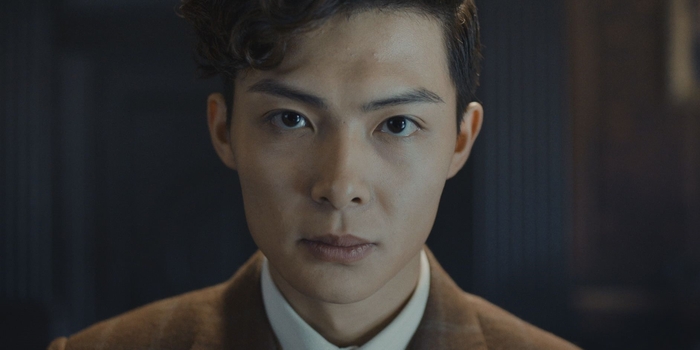 ©BEIJING IQIYI SCIENCE & TECHNOLOGY CO.,LTD.