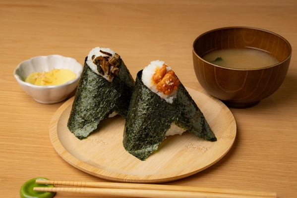 ＜長野県・佐久＞サウナアパレル「TOTONOW」が手がける、 5万円で出店できる複合施設『grace village』5/30オープン！