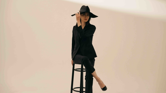 Hfilms オフィシャルサイト公開 撮り下ろしPhoto