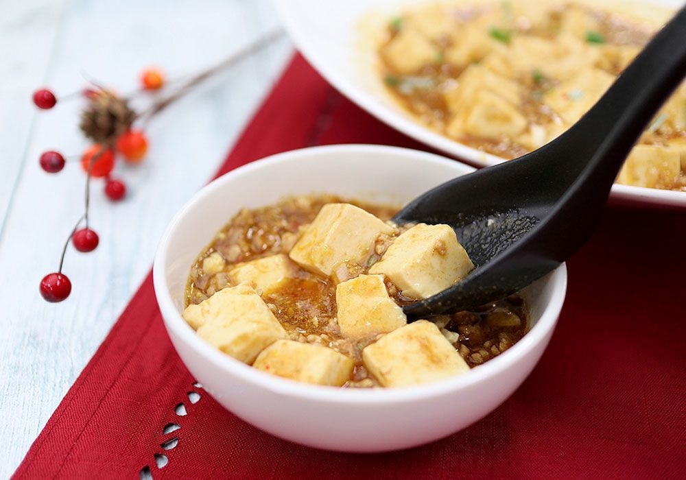 UMAMIだし 鶏 料理 2