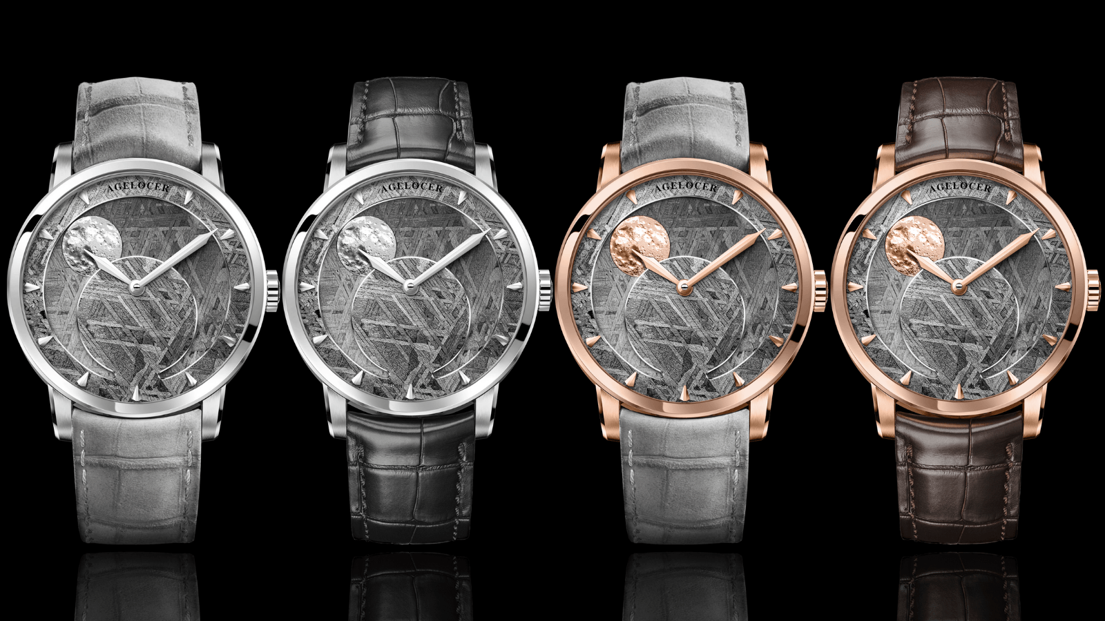 バリエーション1