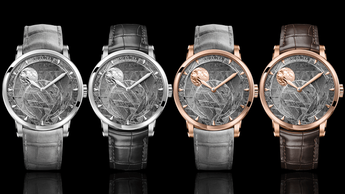 バリエーション1