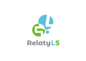 株式会社RelatyLS