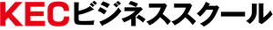 ケイ．イー．シー．株式会社