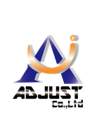 ADJUST株式会社