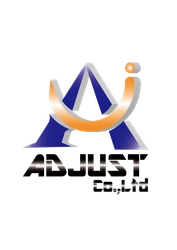 ADJUST株式会社