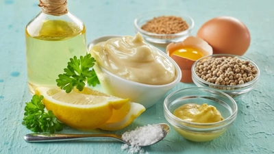 日本の食品乳化剤市場規模は2034年までに2億5730万米ドルを突破する見込み | 年平均成長率（CAGR）は4.62%