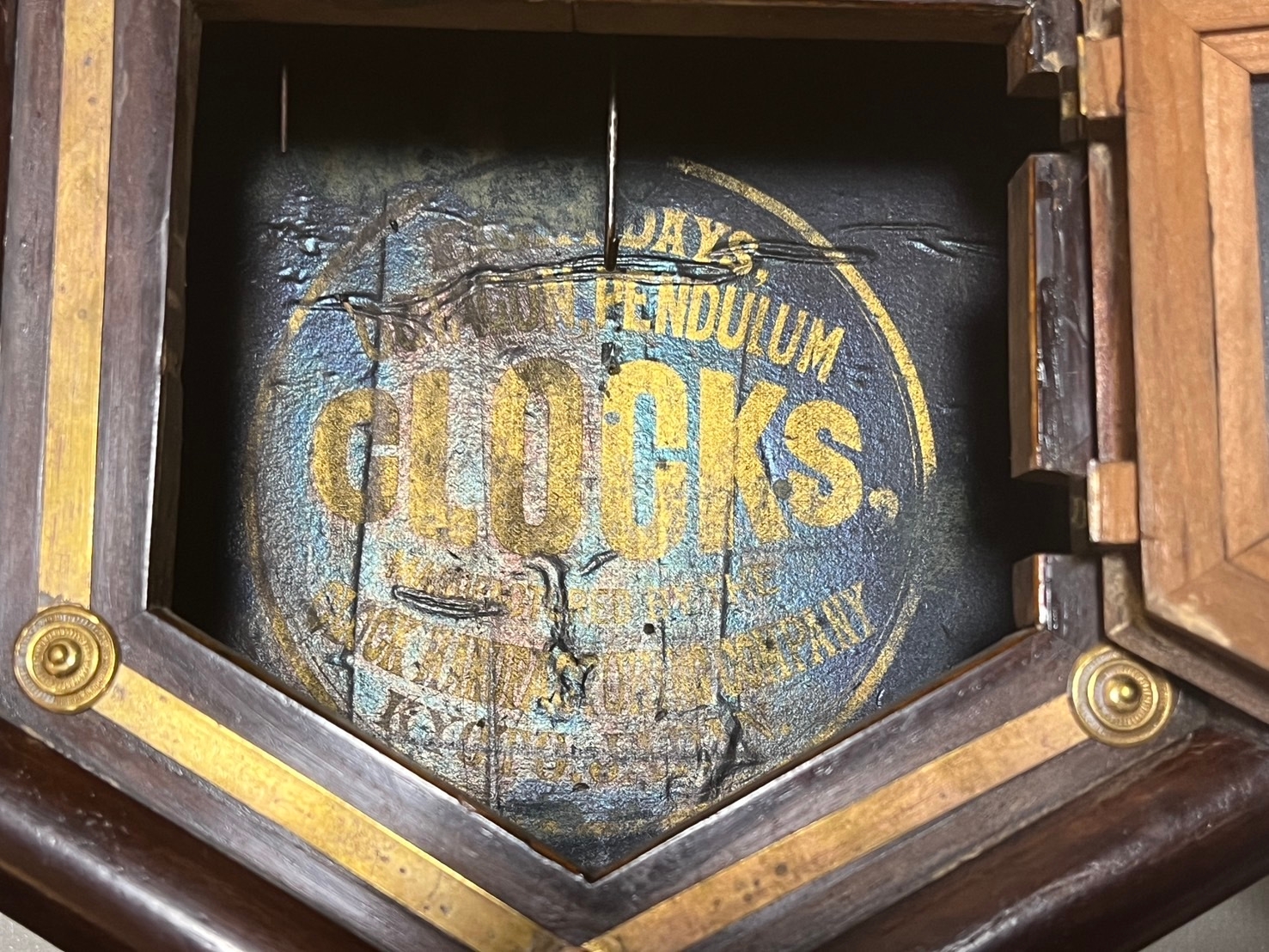 骨董品・美術品(10)