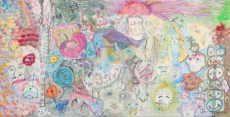 瀧口 幸司 2023年選出