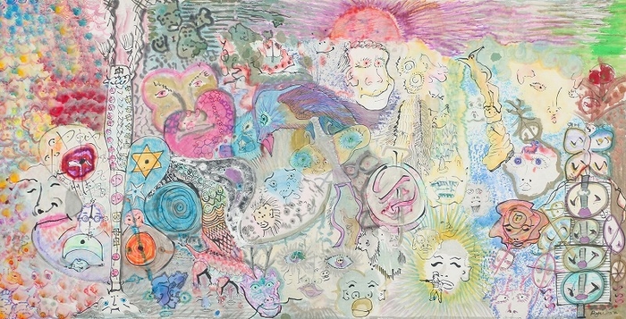 瀧口 幸司 2023年選出