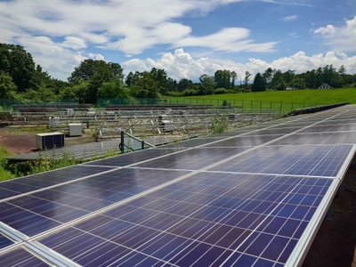 山梨県の株主としての参画について