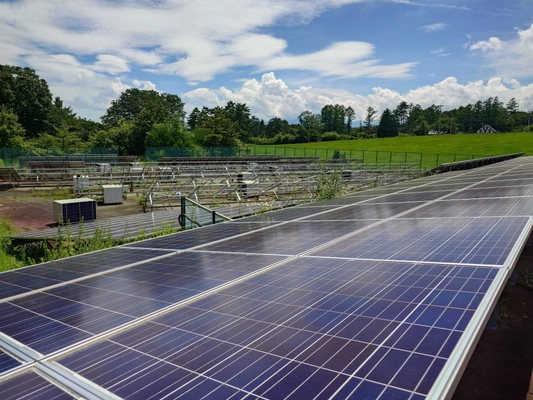 山梨県の株主としての参画について