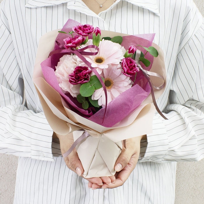 商品番号:AC-4(税込3,850円)/Size H28×Φ15㎝