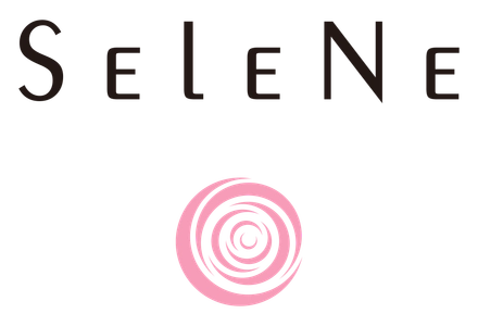 フェムケア＆ビューティーヘルスブランド「SELENE」が誕生　 月のリズムに寄り添い、女性の美を支える5アイテムを発売
