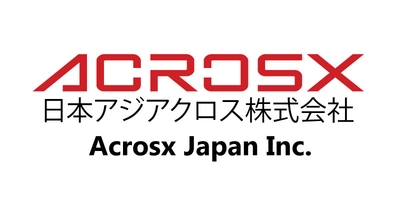 日本アジアクロス株式会社