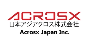 日本アジアクロス株式会社