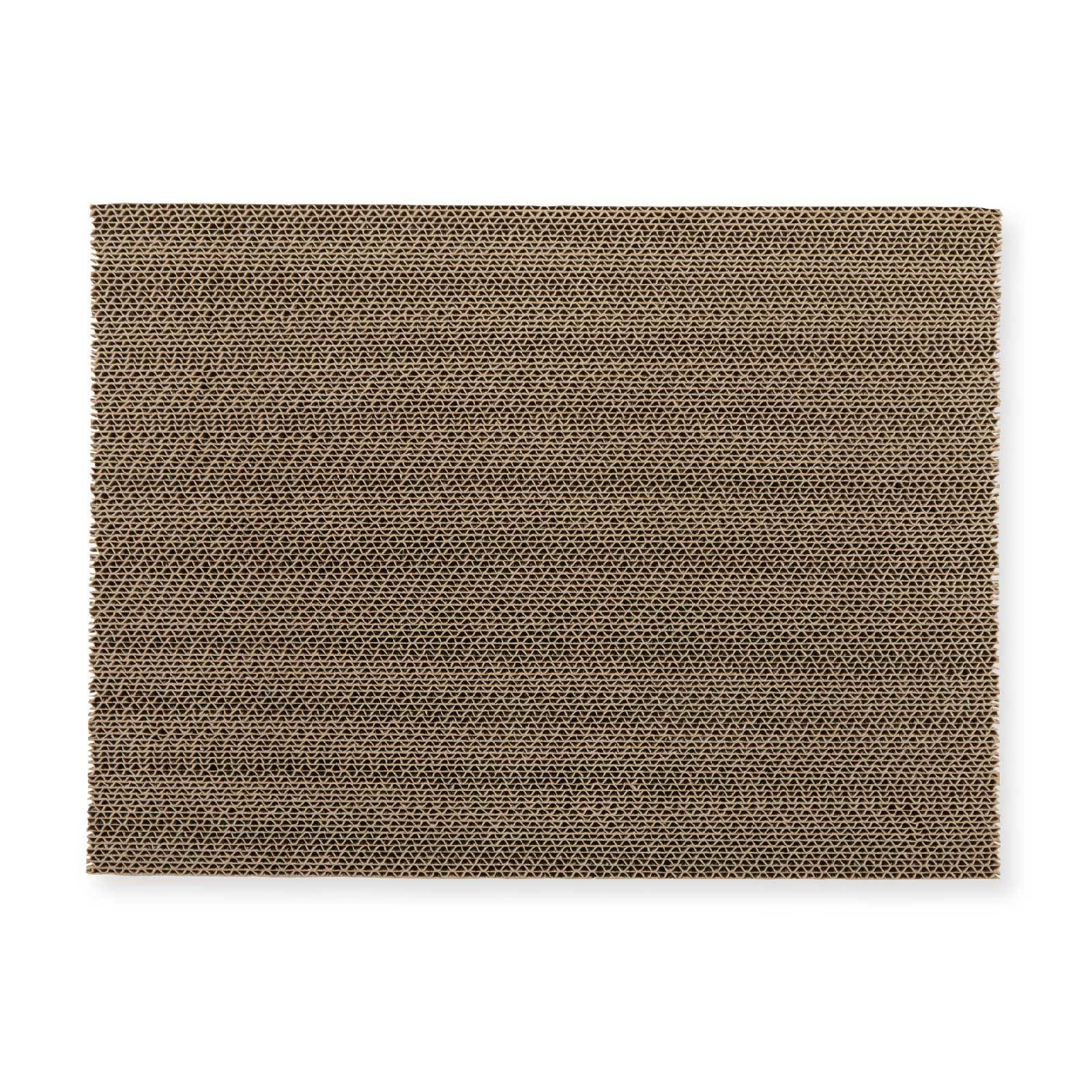 バリバリパッドワイドプラス交換用つめとぎ