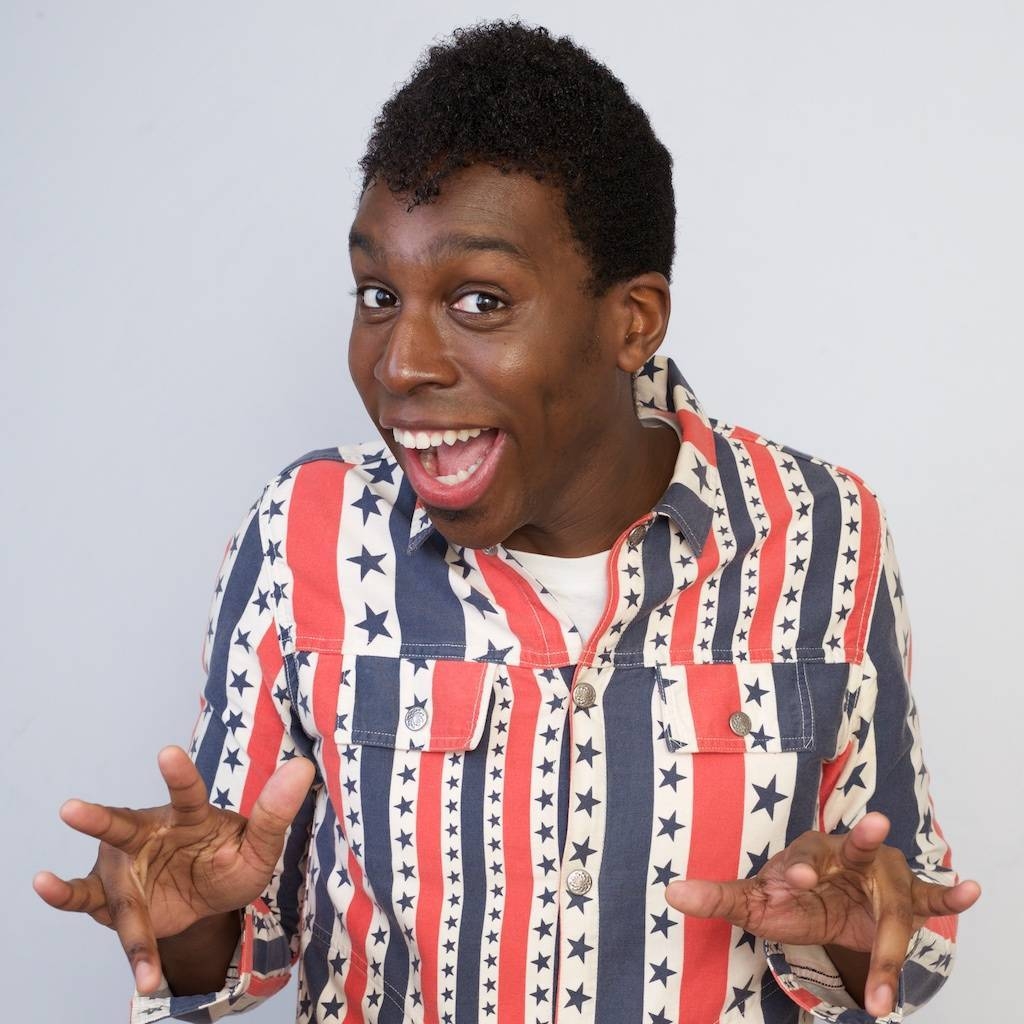 <MC>アイクぬわら