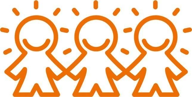 株式会社ヒューマン・コメディ